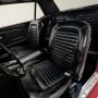 Used Mustang For Sale