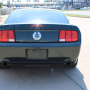 Used Mustang For Sale