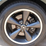 Used Mustang For Sale