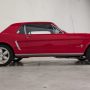 Used Mustang For Sale