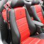 Used Mustang For Sale