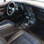 Used Mustang For Sale Used Mustang For Sale