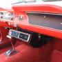 Used Mustang For Sale Used Mustang For Sale
