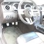 Used Mustang For Sale