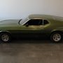 Used Mustang For Sale Used Mustang For Sale