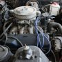 Used Mustang For Sale Used Mustang For Sale