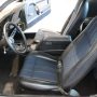 Used Mustang For Sale Used Mustang For Sale