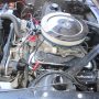Used Mustang For Sale