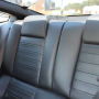 Used Mustang For Sale