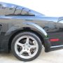 Used Mustang For Sale