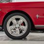 Used Mustang For Sale