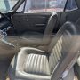 Used Mustang For Sale