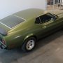 Used Mustang For Sale Used Mustang For Sale
