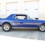 Used Mustang For Sale