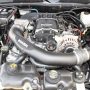 Used Mustang For Sale