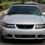 Used Mustang For Sale