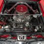 Used Mustang For Sale