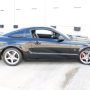 Used Mustang For Sale