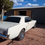 Used Mustang For Sale