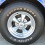 Used Mustang For Sale