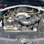 Used Mustang For Sale