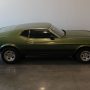 Used Mustang For Sale Used Mustang For Sale