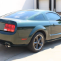 Used Mustang For Sale