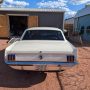 Used Mustang For Sale