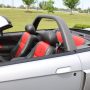 Used Mustang For Sale