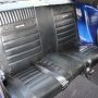 Used Mustang For Sale