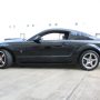 Used Mustang For Sale