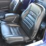 Used Mustang For Sale