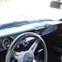 Used Mustang For Sale