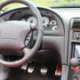 Used Mustang For Sale