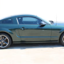Used Mustang For Sale
