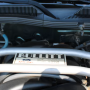 Used Mustang For Sale