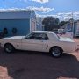 Used Mustang For Sale