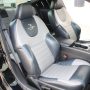 Used Mustang For Sale