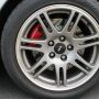 Used Mustang For Sale