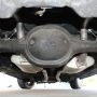 Used Mustang For Sale
