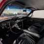 Used Mustang For Sale