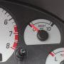 Used Mustang For Sale