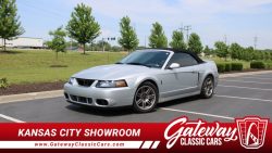 Used Mustang For Sale