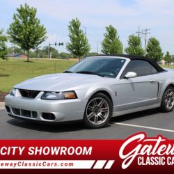 Used Mustang For Sale