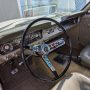 Used Mustang For Sale