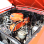 Used Mustang For Sale Used Mustang For Sale