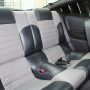 Used Mustang For Sale