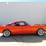 Used Mustang For Sale