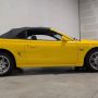 Used Mustang For Sale Used Mustang For Sale