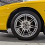 Used Mustang For Sale Used Mustang For Sale